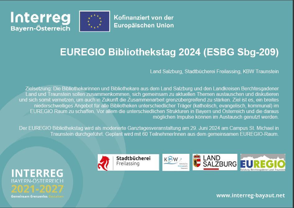 Euregio_Bibliothekstag_202406.jpg