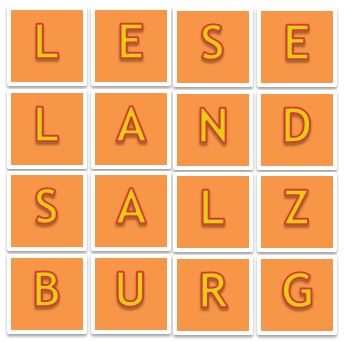 LESE LAND SALZ BURG