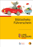 Bibliotheksführerschein